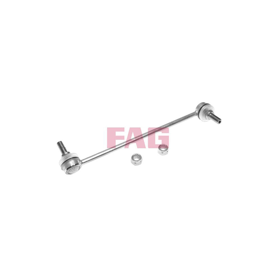 FAG 818 0342 10 Anti Roll Bar Link