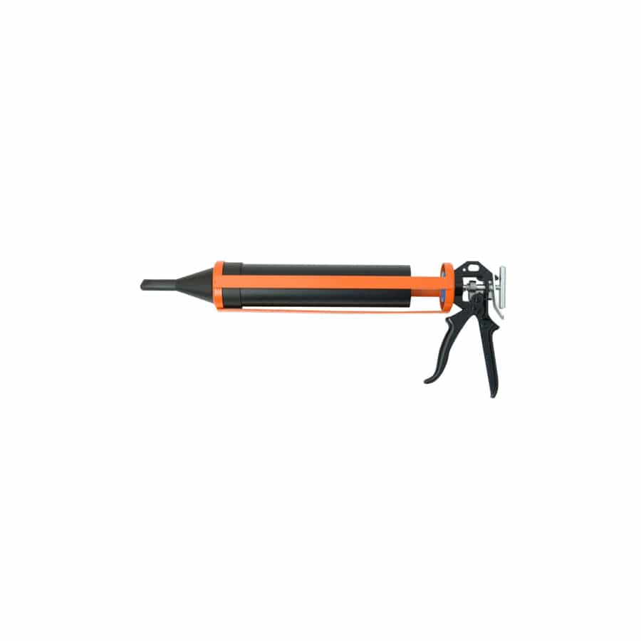 COX SOLPOINTING Ultrapoint Gun