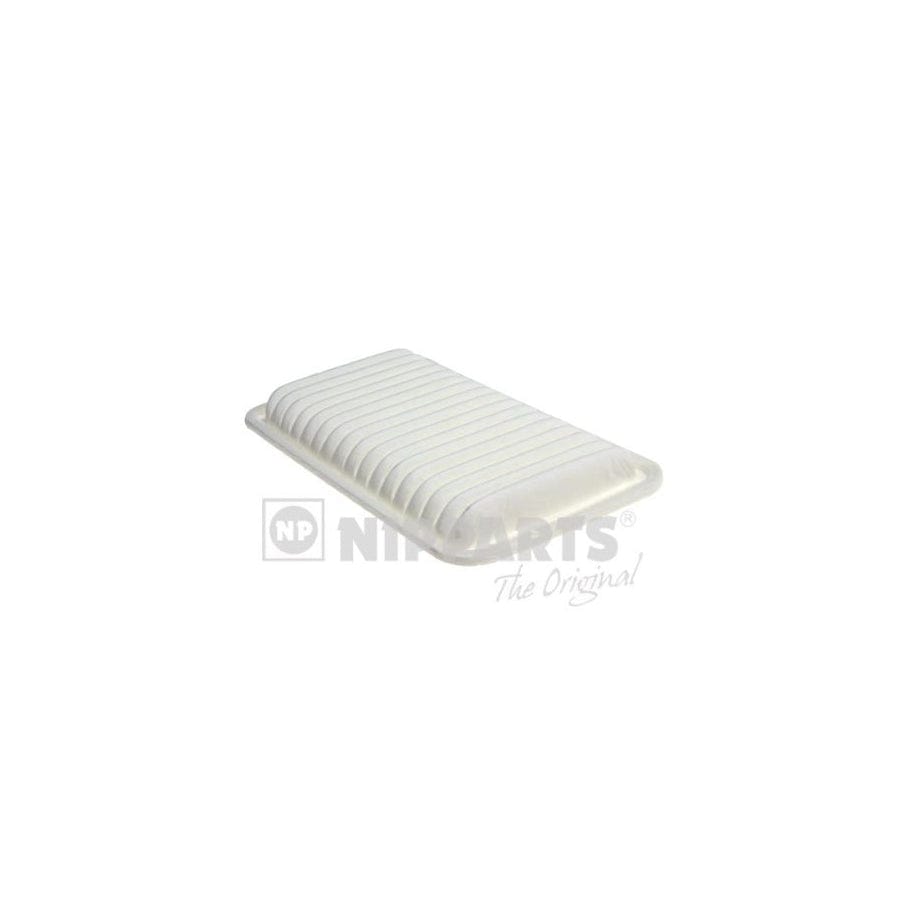 Nipparts J1326024 Air Filter