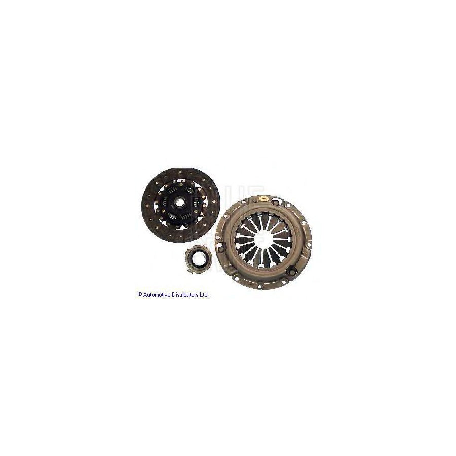 Blue Print Adm53032 Clutch Kit for Mazda 626
