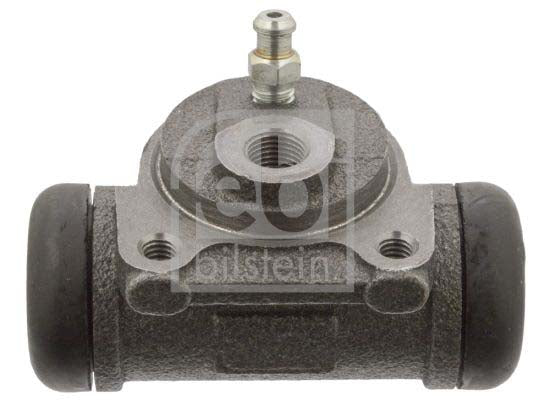 Febi Bilstein 102864 Wheel Brake Cylinder
