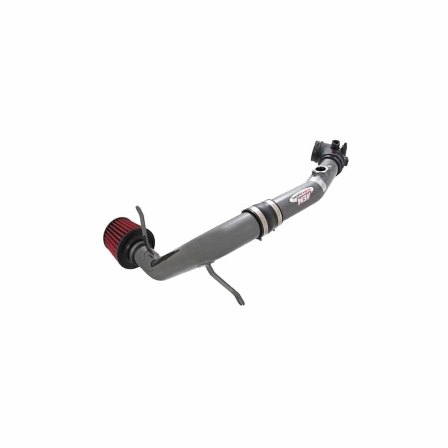 AEM Kia Forte L4-2.0L 21-640C Cold Air Intake System
