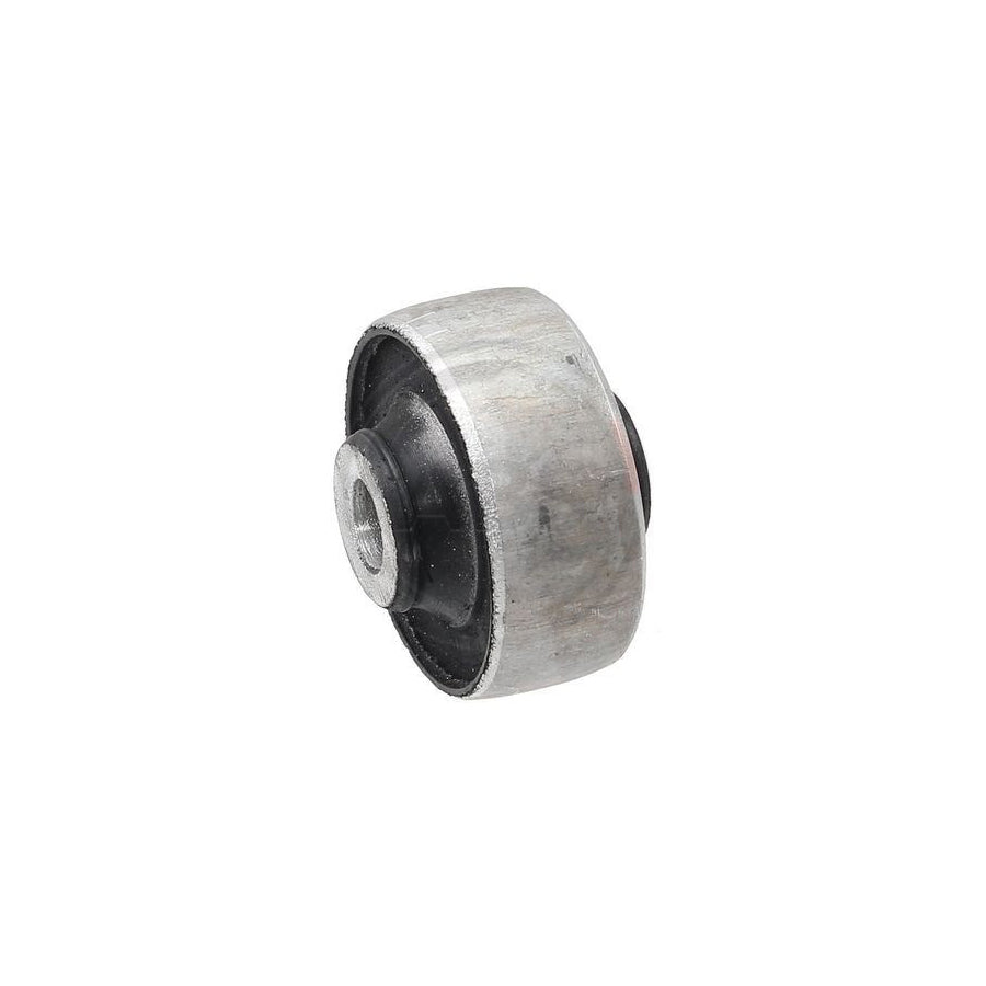 A.B.S. 271005 Control Arm / Trailing Arm Bush