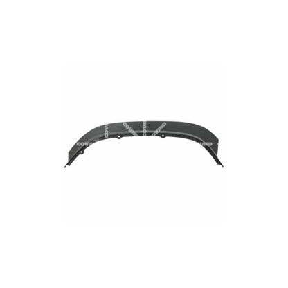 Covind R50/193 Wing Fender