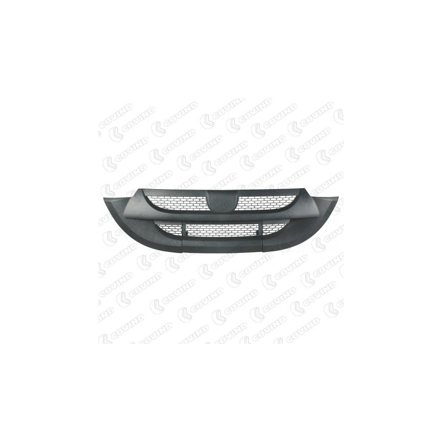 Covind Lf6/150 Radiator Grille
