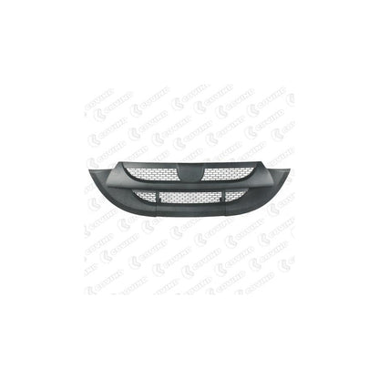 Covind Lf6/150 Radiator Grille