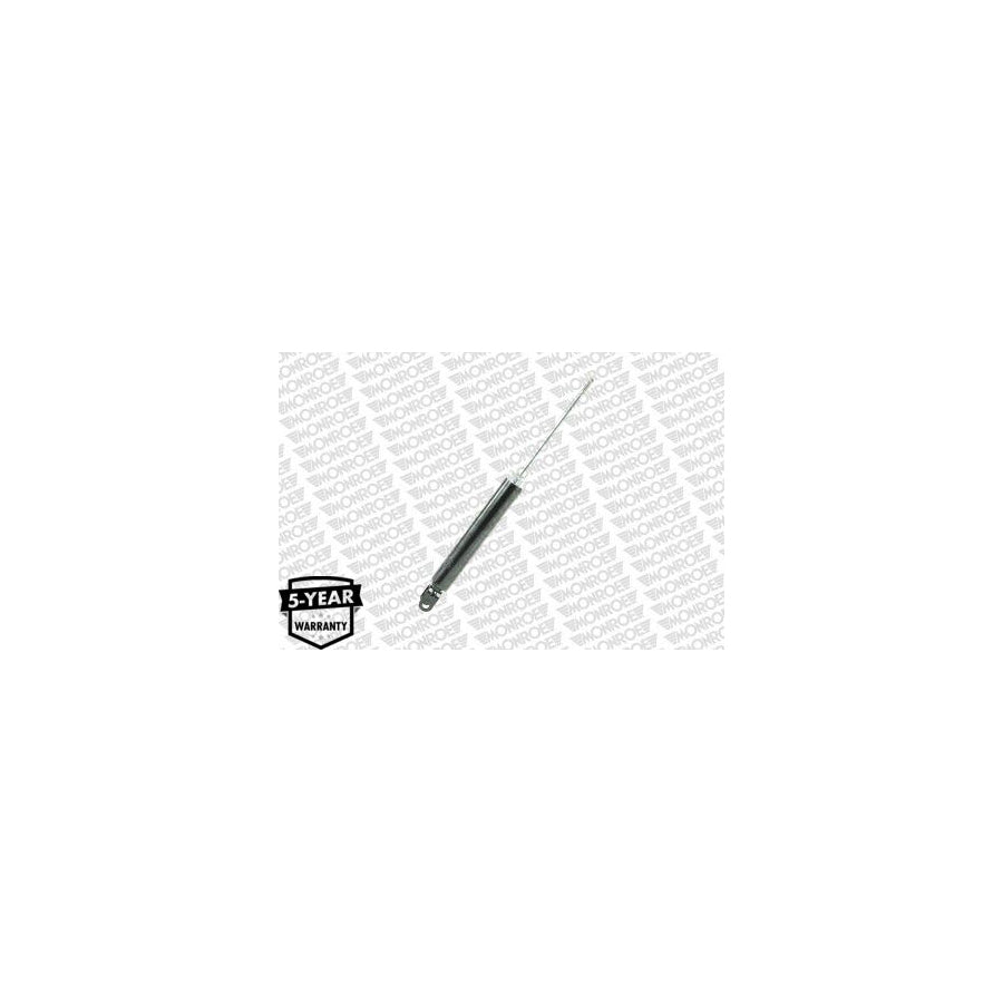 Monroe 401111Rm Shock Absorber