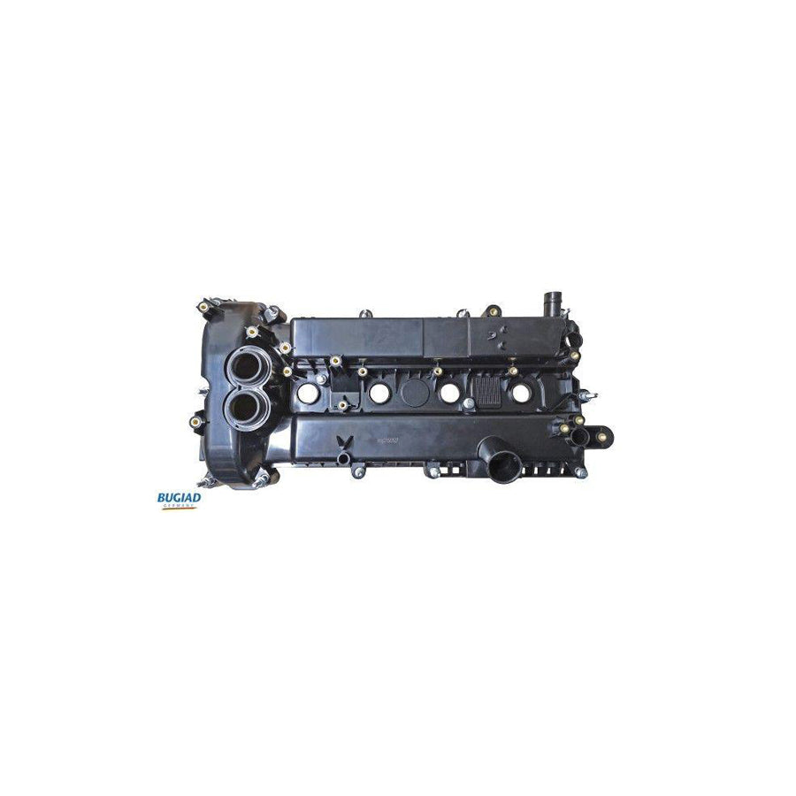 BUGIAD Bvc50127 Rocker Cover