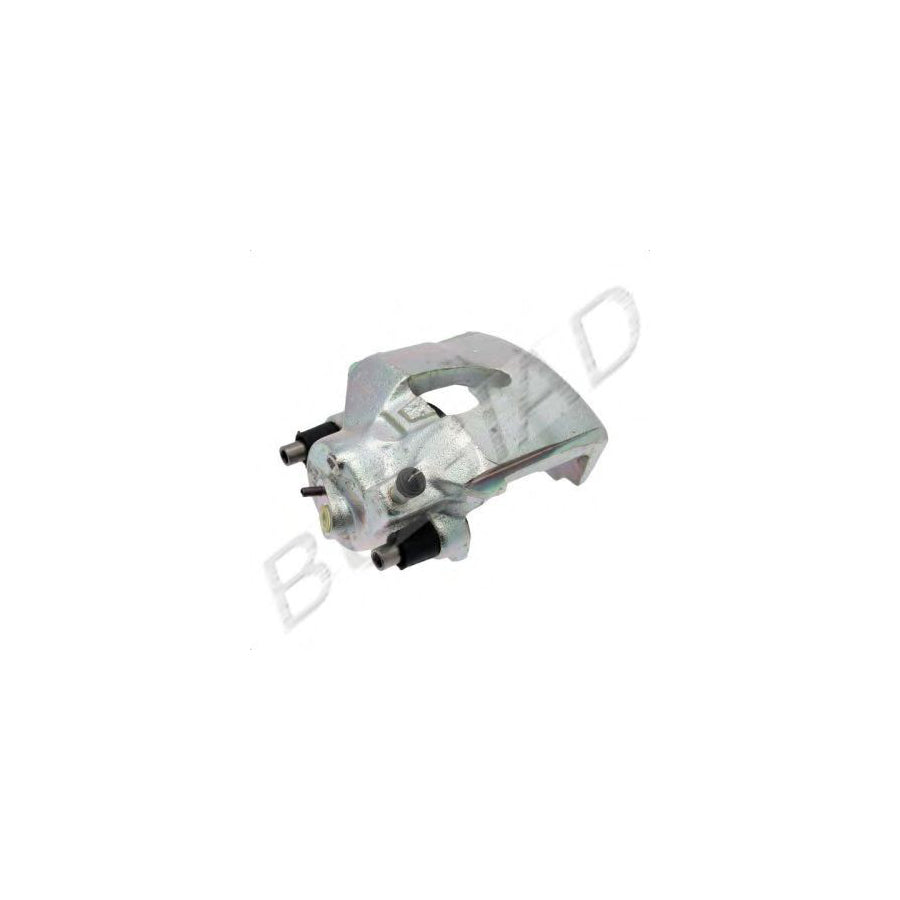BUGIAD Bsp20464 Brake Caliper