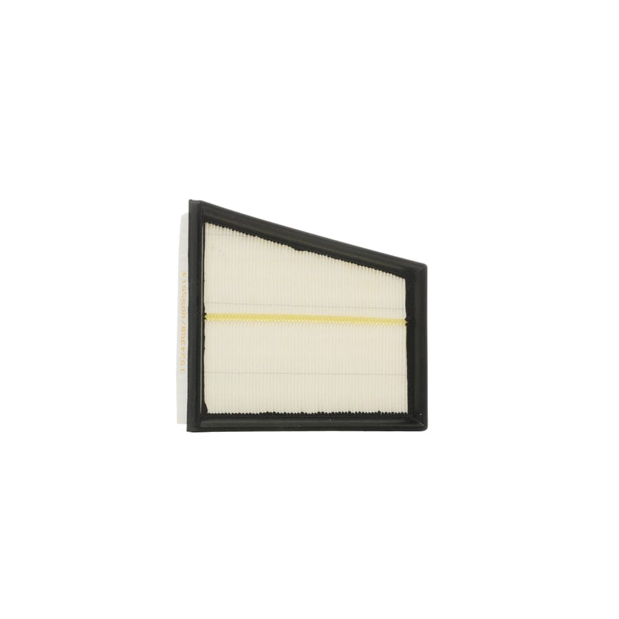 Ridex 8A0465 Air Filter