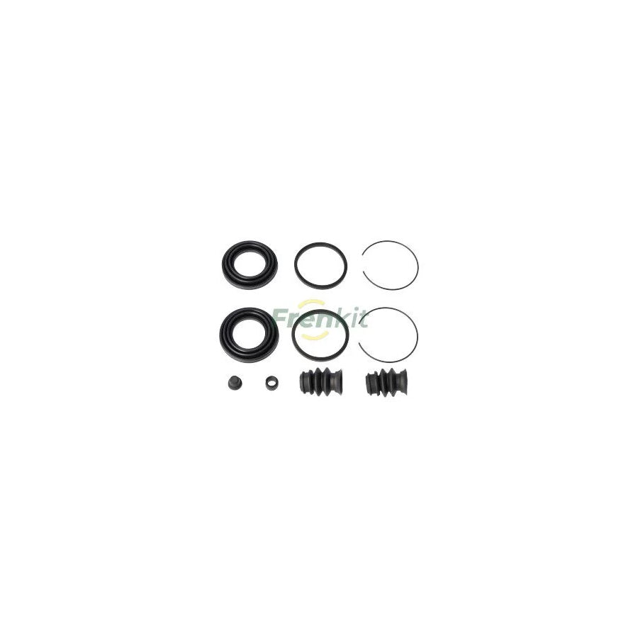 Frenkit 242017 Repair Kit, Brake Caliper