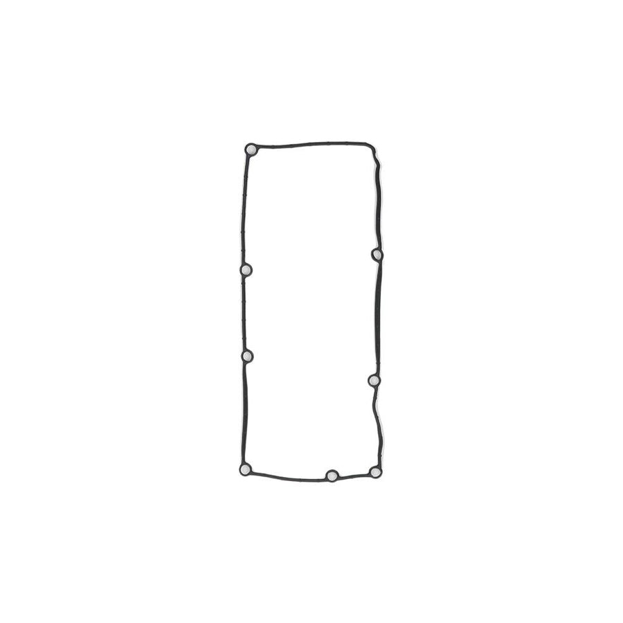 Corteco 026213P Rocker Cover Gasket