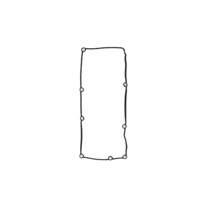 Corteco 026213P Rocker Cover Gasket