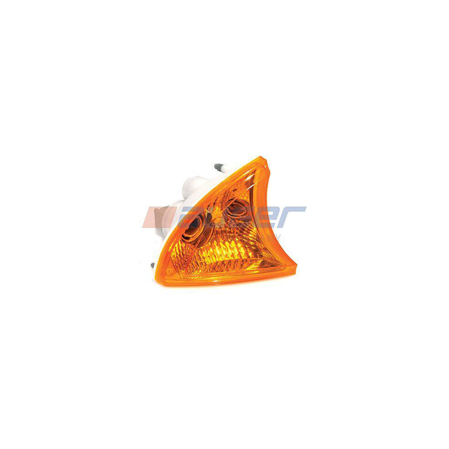 Auger 73582 Side Indicator