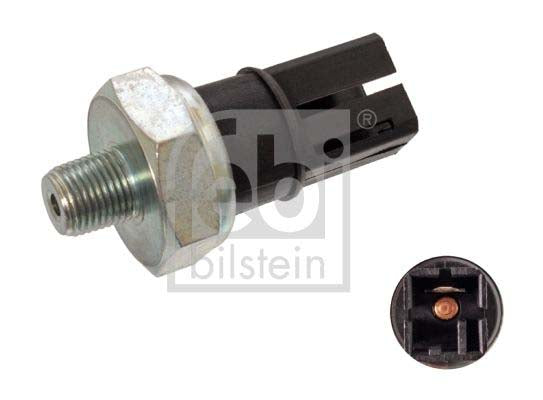 Febi Bilstein 108254 Oil Pressure Switch