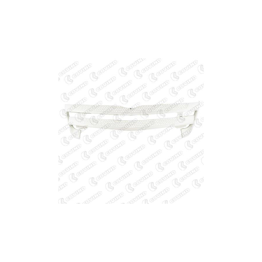 Covind 960/130 Radiator Grille