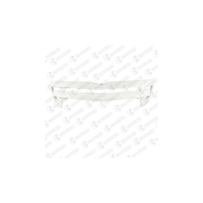 Covind 960/130 Radiator Grille