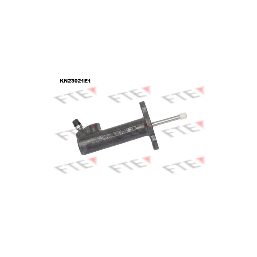 FTE Kn23021E1 Slave Cylinder, Clutch