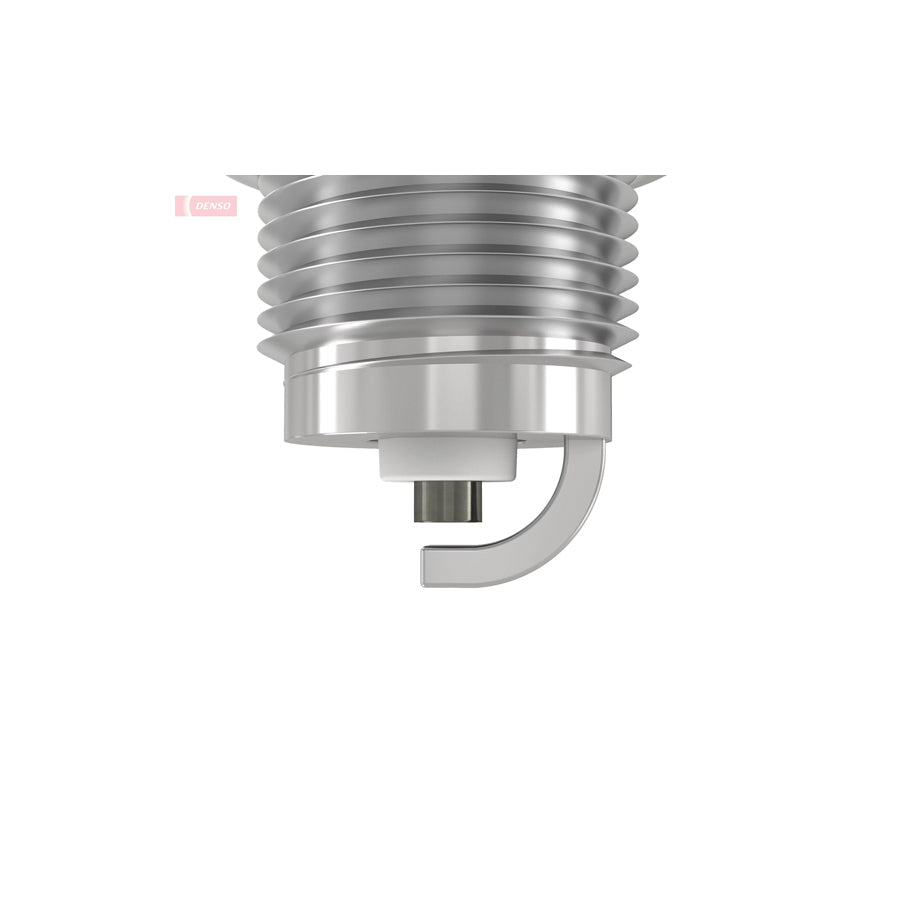 DENSO W20FPRU10 Spark Plug Nickel