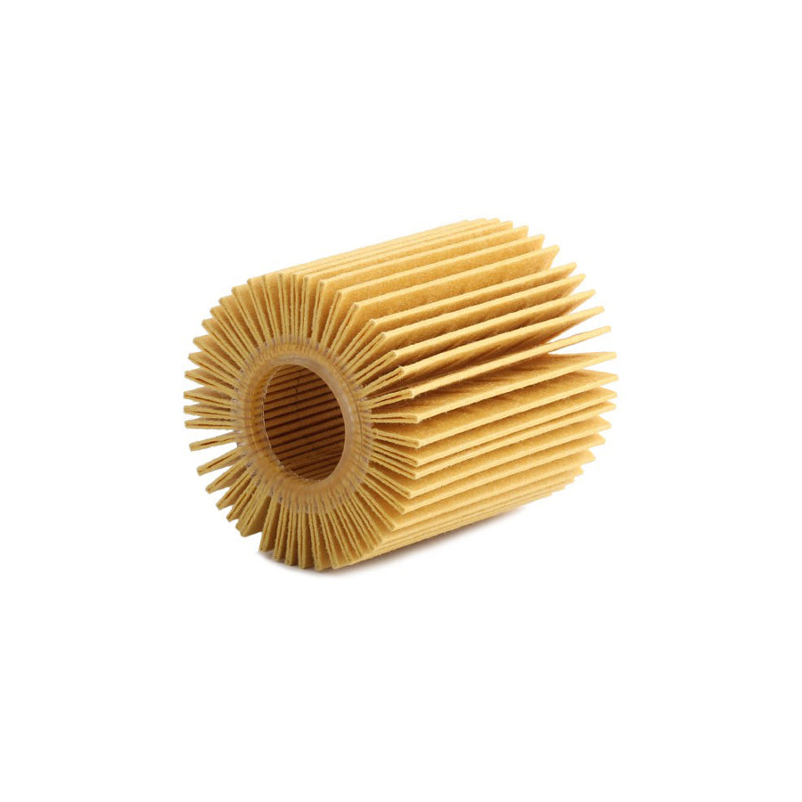 Blue Print Adt32118 Oil Filter