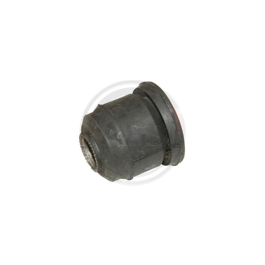 A.B.S. 270213 Control Arm / Trailing Arm Bush