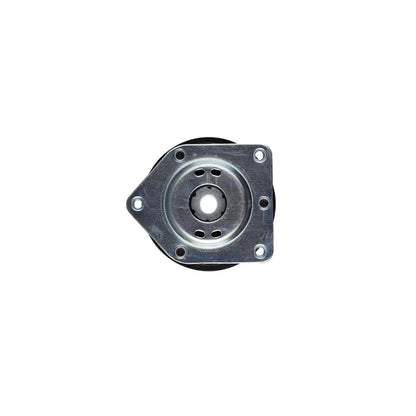 Bilstein 12-255726 MERCEDES-BENZ W169 W245 B1 Front Top Strut Mount 3 | ML Performance US Car Parts