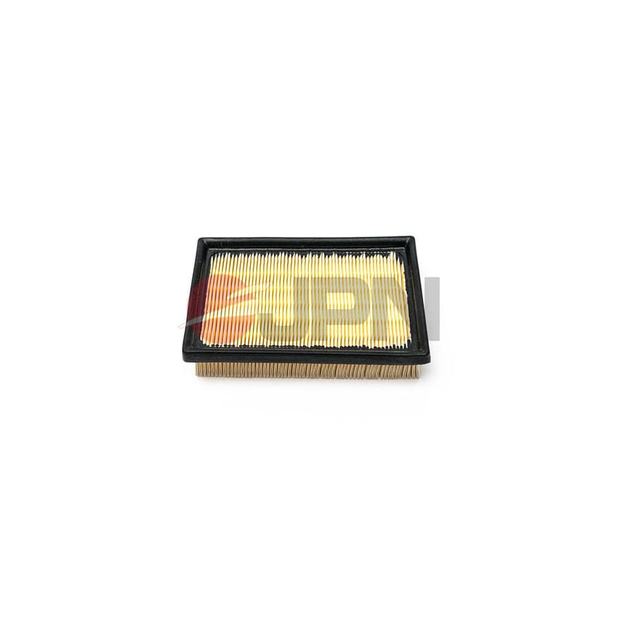 Jpn 20F2103-Jpn Air Filter