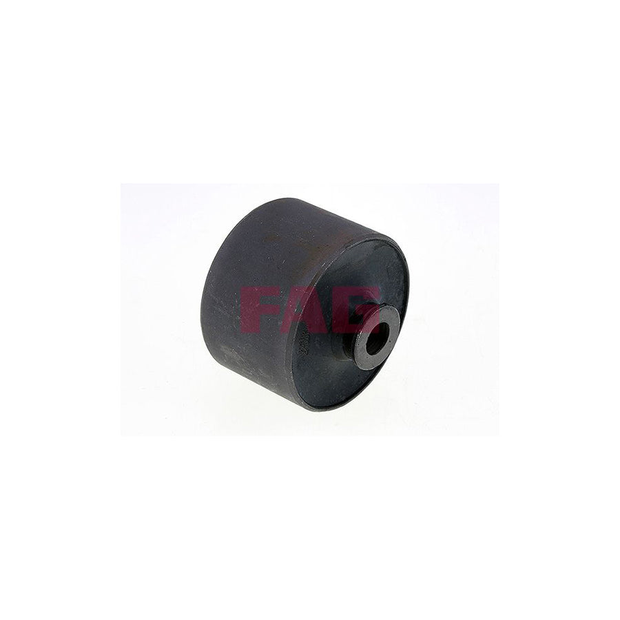 Fag 829 0601 10 Axle Bush | ML Performance US Car Parts