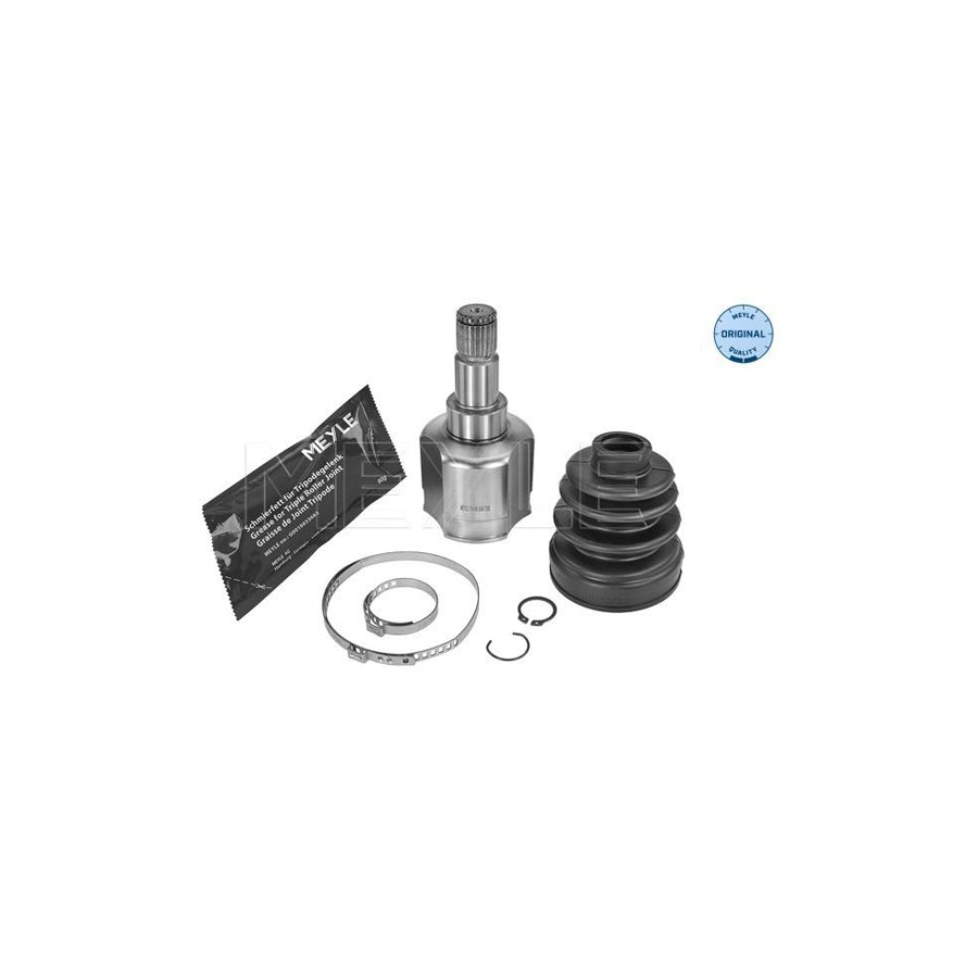 Meyle 714 498 0048 Joint Kit, Drive Shaft For Ford Focus