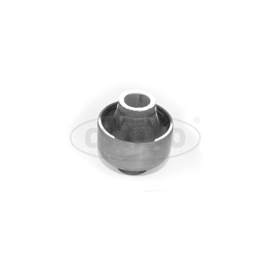 Corteco 49400589 Holder, Control Arm Mounting