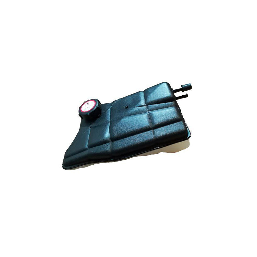 BUGIAD Bmc19106 Water Tank, Radiator for Ford Mondeo