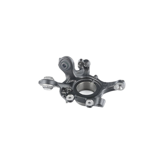Genuine BMW 33326783667 E90 E91 Wheel Carrier, Rear Left (Inc. 335xi, 320xd & 335d)