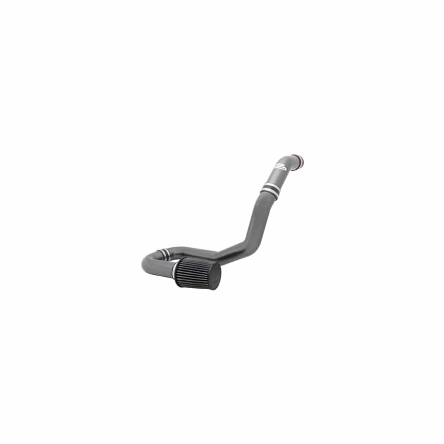 AEM Lexus IS350 V6 3.5L 21-690C Cold Air Intake System