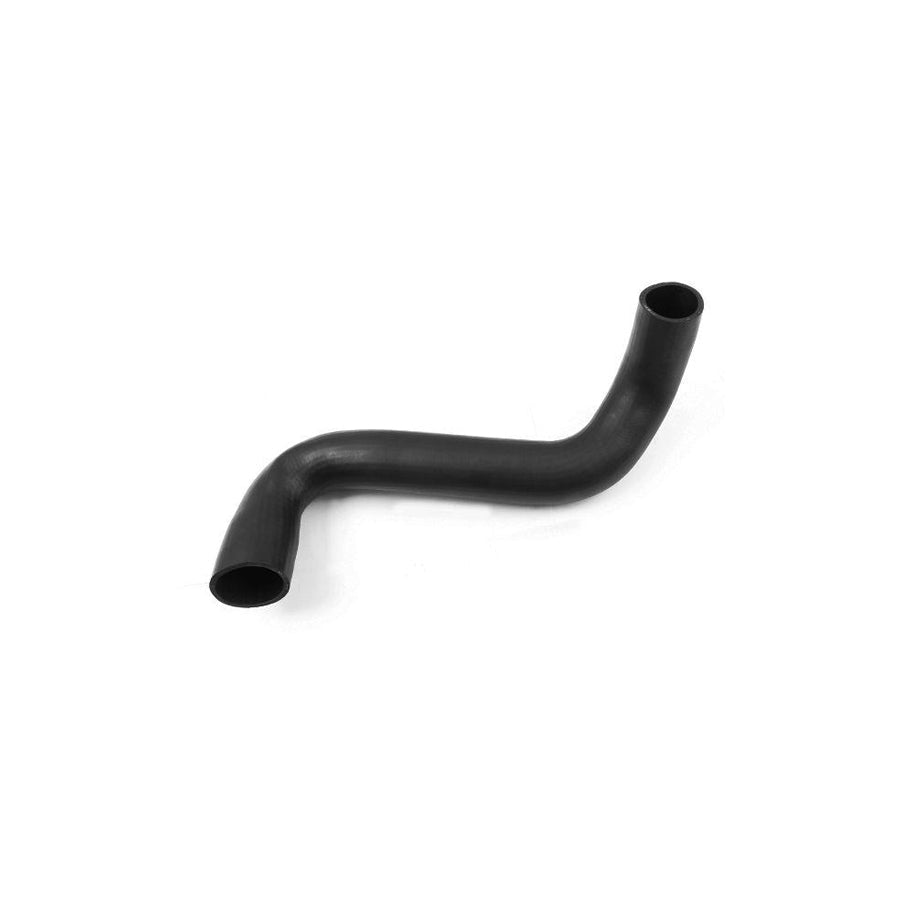 BUGIAD 81975 Charger Intake Hose for Alfa Romeo 159 Saloon (939)