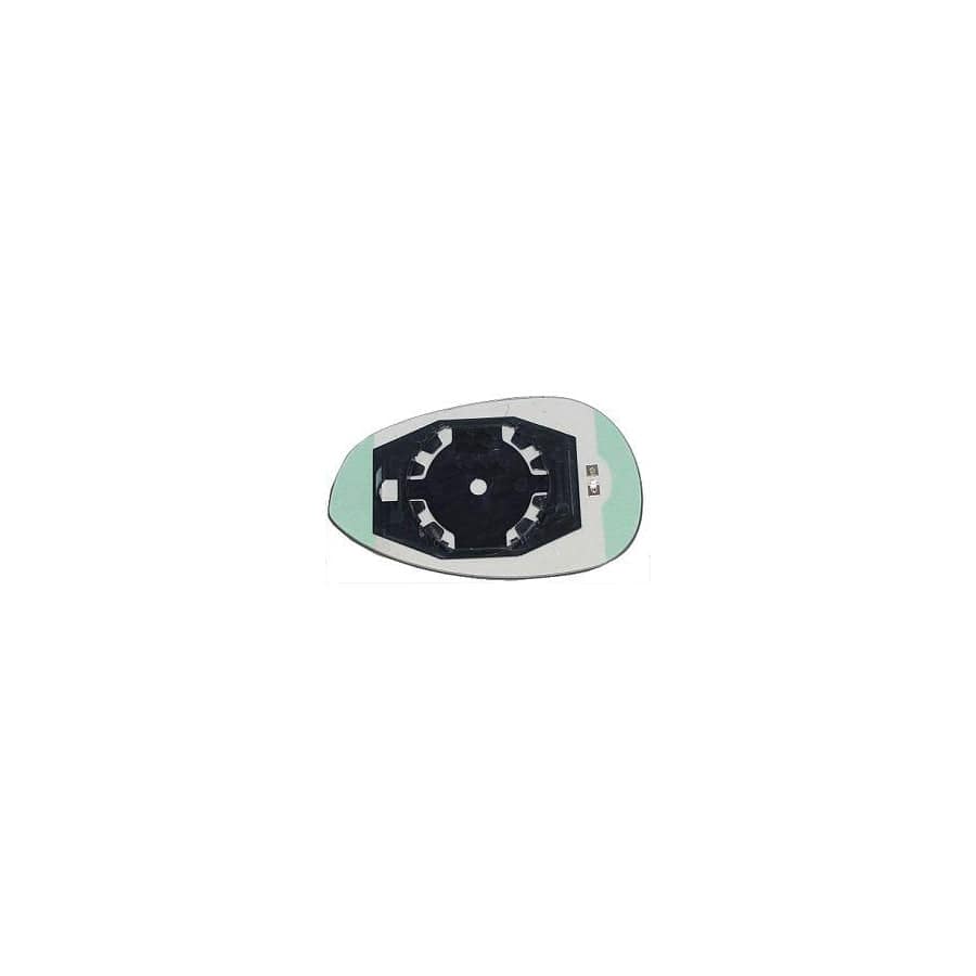 Abakus 1101G01 Mirror Glass, Outside Mirror