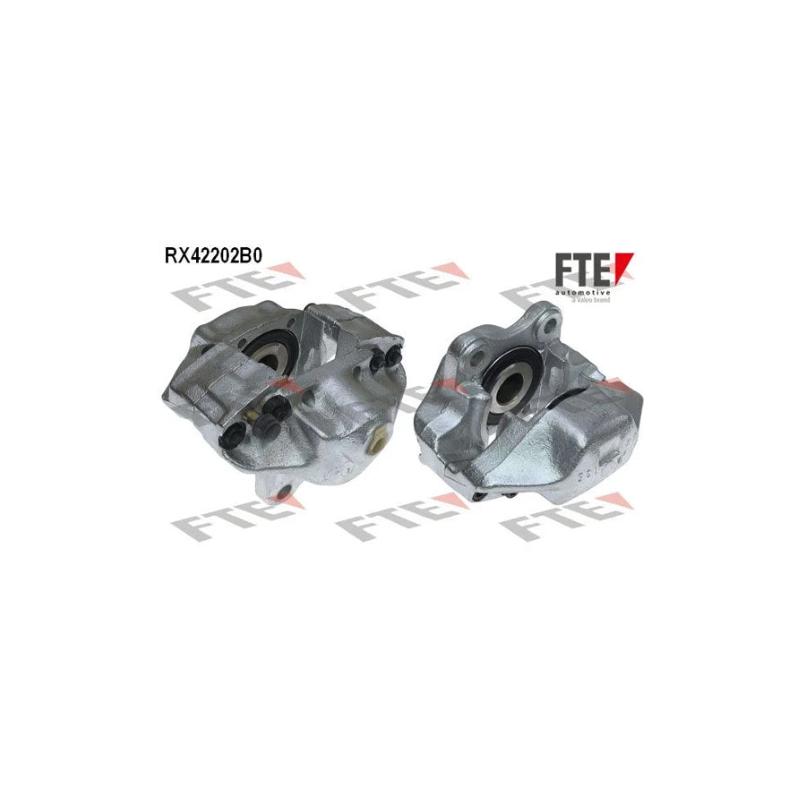 FTE 9290924 Brake Caliper