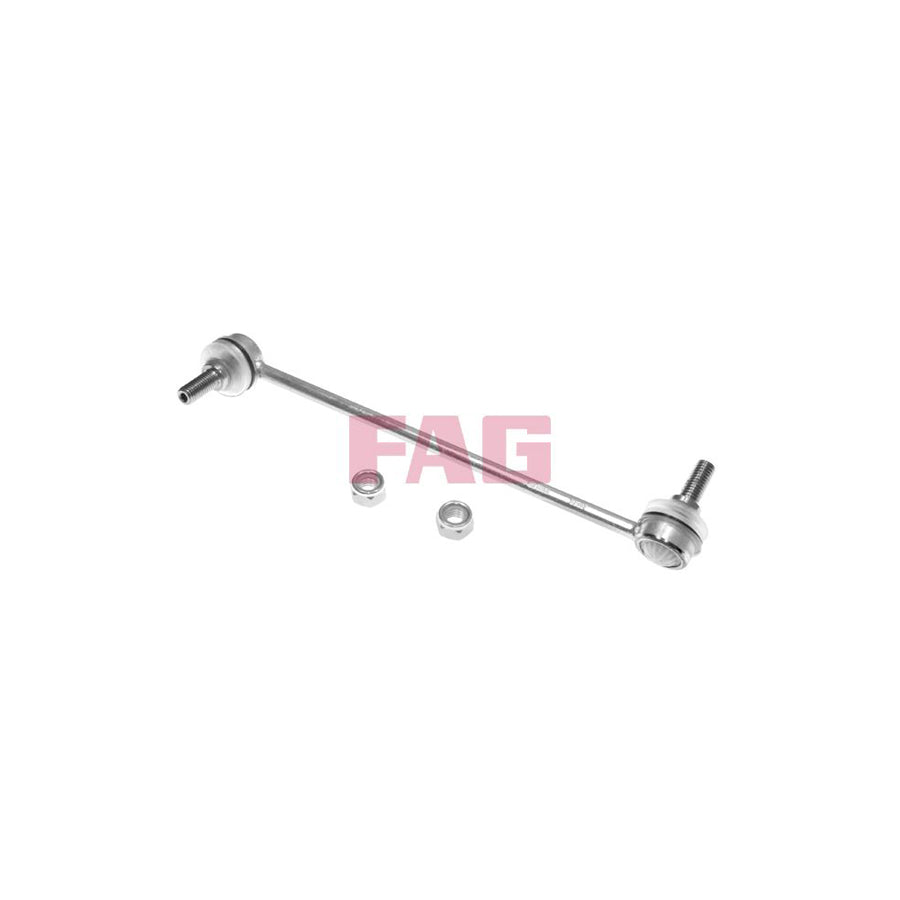 FAG 818 0341 10 Anti Roll Bar Link