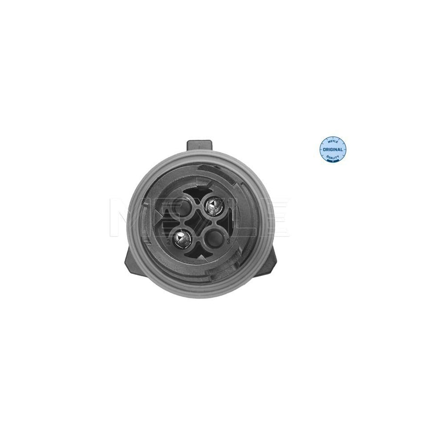 Meyle -Original Quality 036 020 0003 Track Rod End
