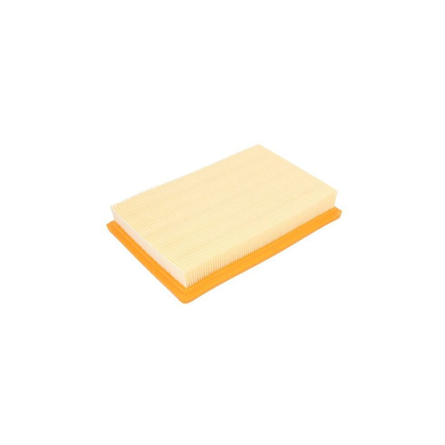 Jc Premium B20318PR Air Filter