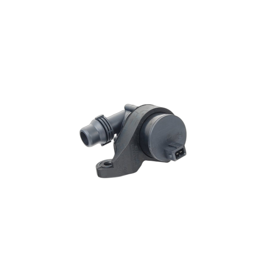 Genuine BMW 64116922699 E66 Additional Water Pump (Inc. 730i, 760Li & 760i) | ML Performance UK Car Parts