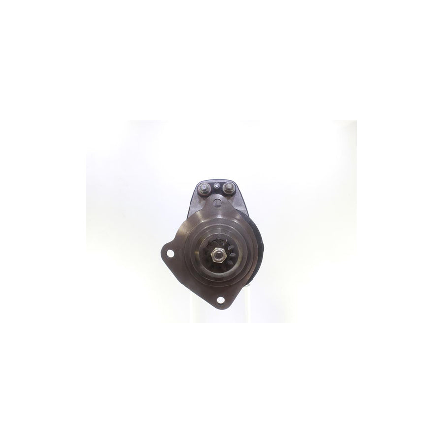 Alanko 10440183 Starter Motor