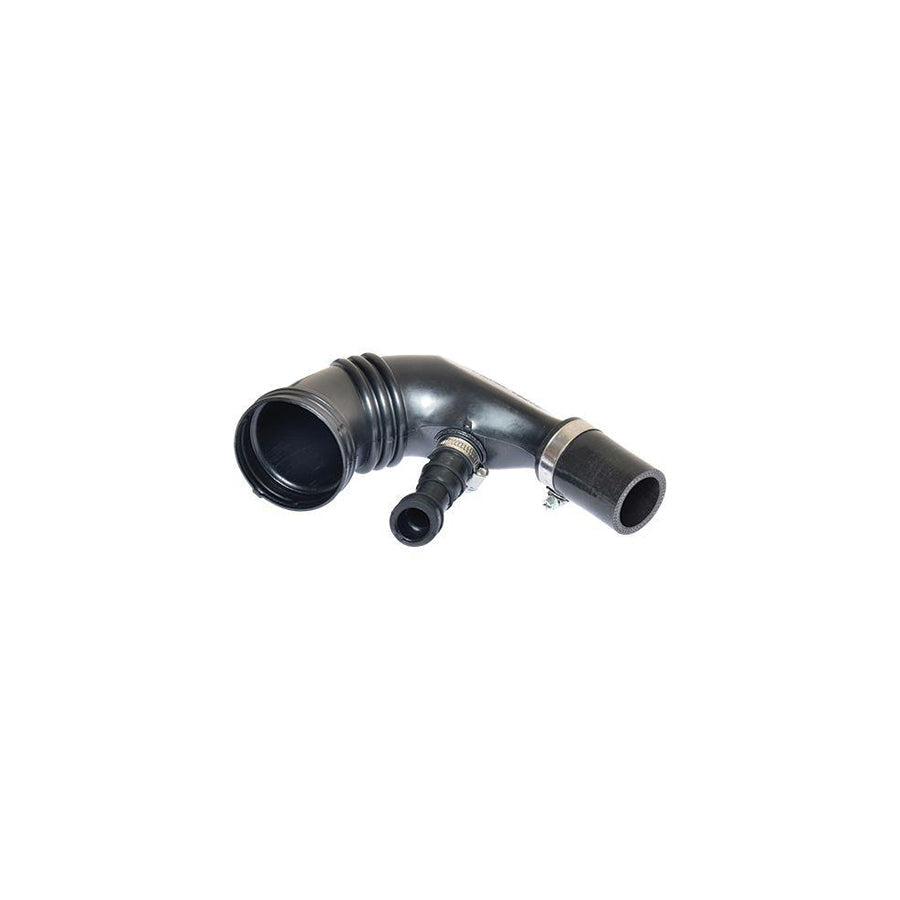 BUGIAD 88801 Charger Intake Hose