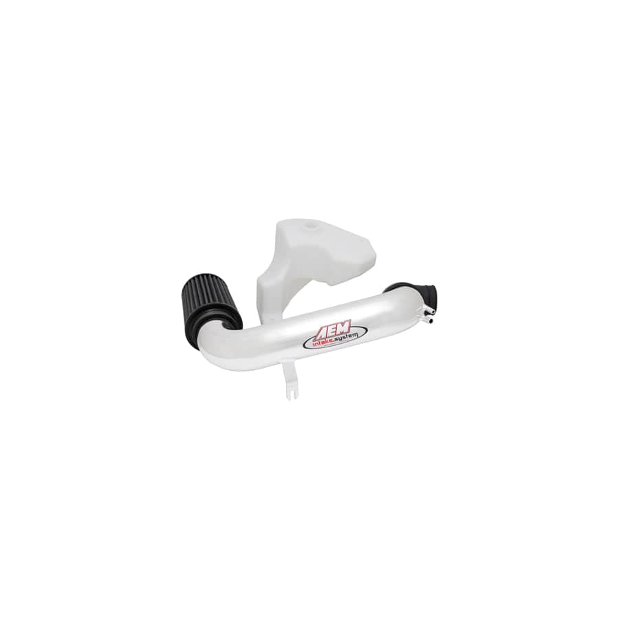 AEM Lexus IS300 3.0L-L6 01-04 21-687P Cold Air Intake System