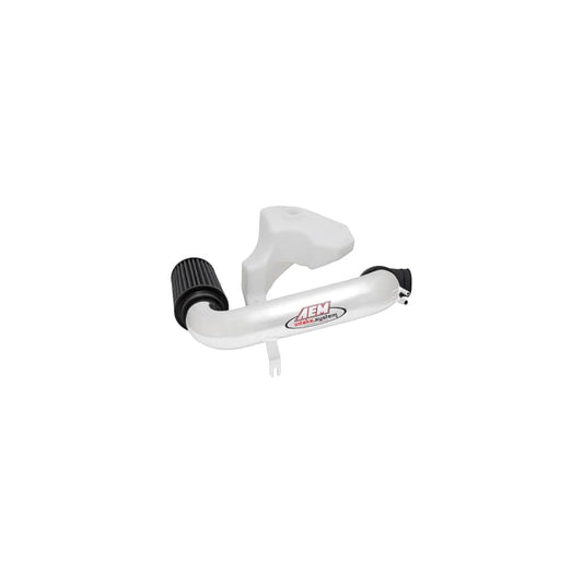 AEM Lexus IS300 3.0L-L6 01-04 21-687P Cold Air Intake System