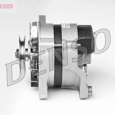 DENSO DAN609 Alternator for Iveco Daily