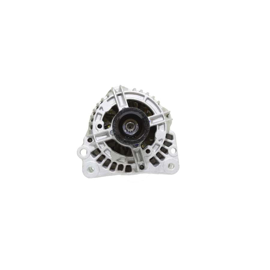 Alanko 11442277 Alternator