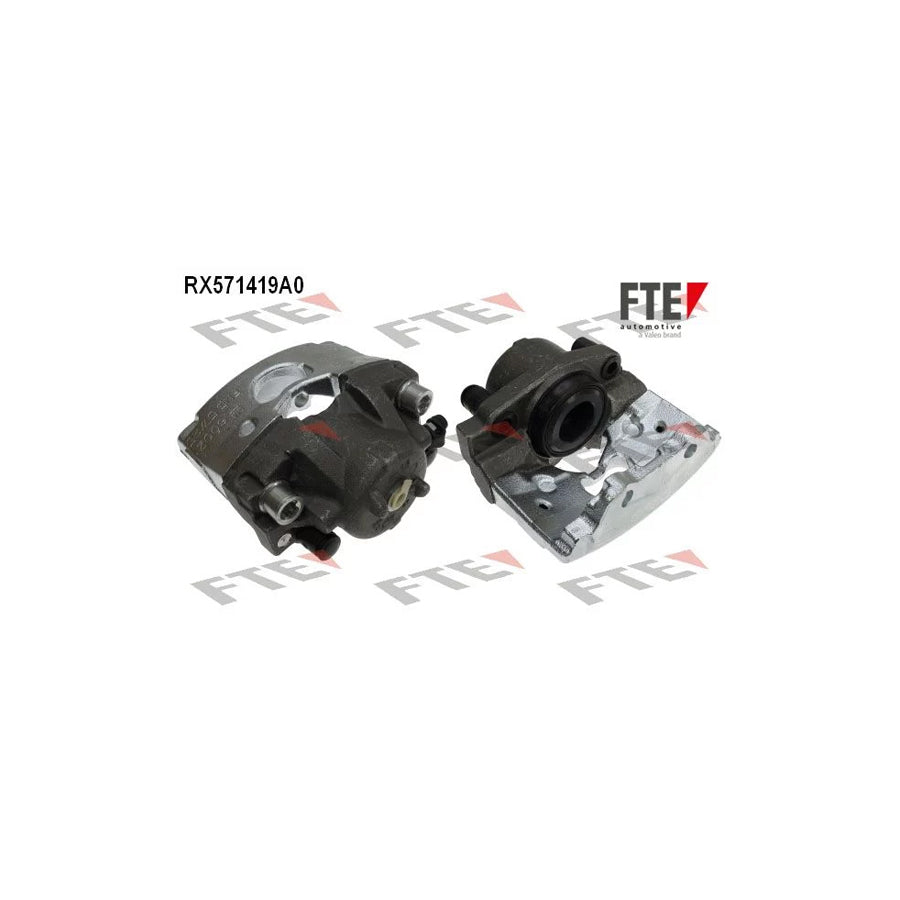 FTE 9291913 Brake Caliper