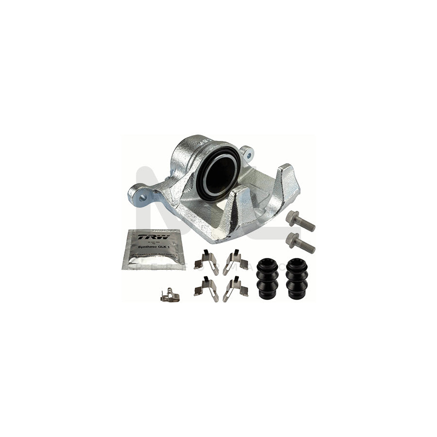 TRW BHS1508E Brake Caliper for SUZUKI LIANA | ML Performance Car Parts