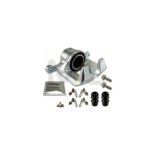 TRW BHS1508E Brake Caliper for SUZUKI LIANA | ML Performance Car Parts