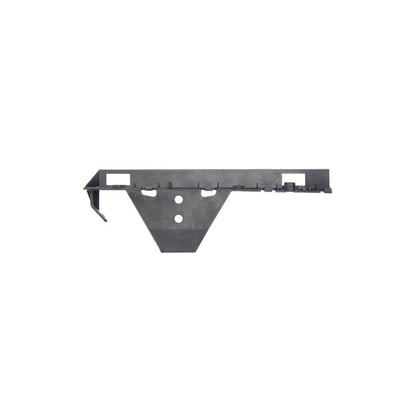 Covind D12/124 Bumper Bracket for Iveco Daily